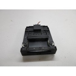 Lecteur De Carte (neiman) Renault Megane 3 Phase 1